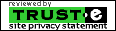 Trust-E