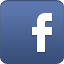 Add us on Facebook