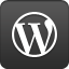 Add us on WordPress