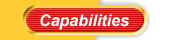 Click to log-in Member Area