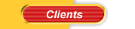 Click to login Client Area