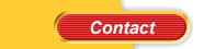 Have a question, Click here to contact MindField