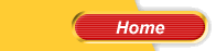 Return to the Home Page