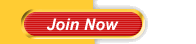 Find out about our member rewards
