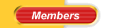 View our Capabilities and What we Do