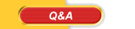 Learn about MindField