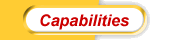 Click to log-in Member Area