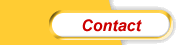 Have a question, Click here to contact MindField℠
