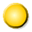 Click for Client Entrance